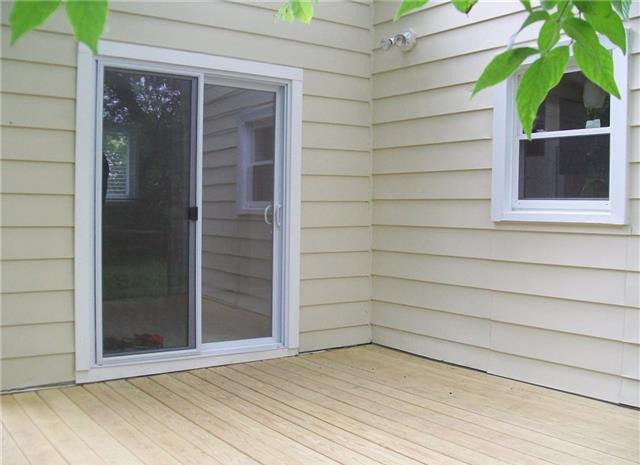 Yawkey & Chapman's Rochester Hills MI Homes for sale 